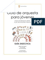 GUÍA-DE-ORQUESTA-PARA-JÓVENES.pdf