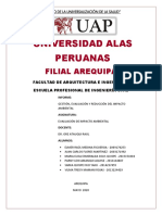 Primer Trabajo Academico PDF