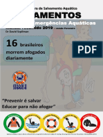 Manual_de_emergencias_aquaticas.pdf