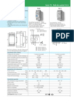 control de nivel basico.pdf