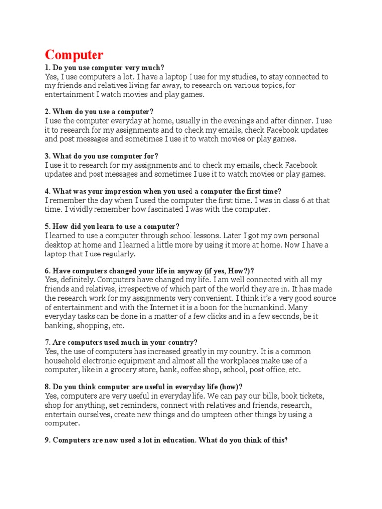 RICK AND MORTY INFRARED DREAMS DOWNLOAD PC