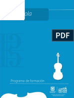 13 Viola (1).pdf