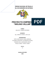 Proyecto Empresa Molino Villar (3)