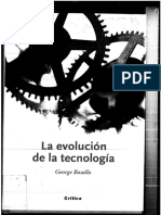 La_evolucion_de_la_tecnologia_George_Basalla_1.pdf