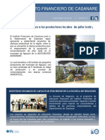 Boletin Informativo 20181 PDF