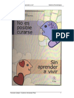 No_es_posible_curarse_sin_aprender_a_vi.pdf