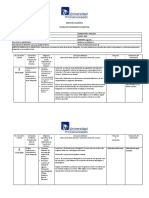 466124999-2020-2-Bases-de-fotografia-Planeacion-programatica-semestral-Publicidad-1-pdf.pdf