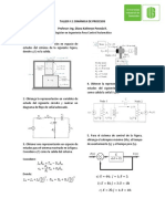 Taller 2-Dinámica de Procesos 2