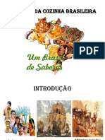 História da cozinha brasileira.pdf