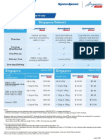 SG Speedpost OnlinePDF March2020 Ver1 0