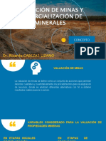 valuacion.pdf