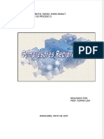 pdfslide.net_84256115-compresores-reciprocantes