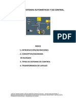 3-SISTEMAS-DE-CONTROL-AUTOMaTICO.pdf