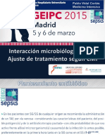 Geipc PN 2015 1 PabloVidal PDF