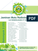 Kelompok 2 - 3D - Tugas TM 14