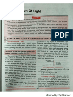 Physics Part 1 PDF