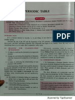 Chemistry Part1 PDF