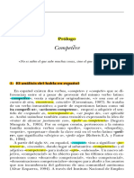 Levy Leboyer Claude Gestion de Las Competencias - Prólogo