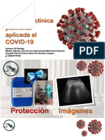 COVID19 Ultrasound PDF