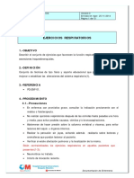 Satellite.pdf