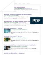 burj khalifa information in hindi - Google Search.pdf