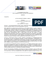 Ley del ISLR.pdf