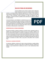MODELO DE TOMA DE DECISIONES ...555.docx