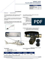 AHUK 350 0025 PowerFLARM Core Installation PDF