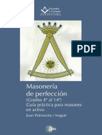 Palmarola_Joan_Masoneria_De_Perfeccion.pdf