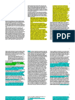 Statutory Construction Cases 1 To 11