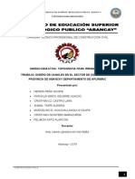 INFORME CANAL.docx