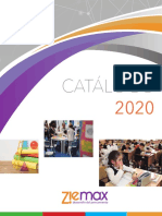 CATALOGO-ZIEMAX-2020.pdf