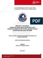 Mendoza Gutierrez Kurth Razones PDF