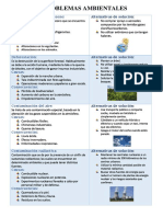 Historia 299 PDF