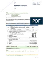 Cotizacion Alquiler 19-CA130 COSAPI (R10 - R8)