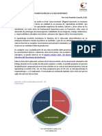 DOC1-Clase_Invertida.pdf