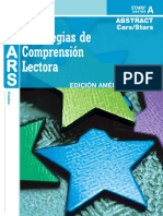 Estrategias de Comprensión Lectora Stars series A_compressed.pdf