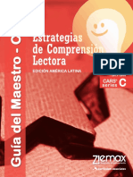 361640258-313741086-Guia-Docente-Cars-c-pdf.pdf