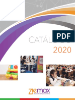 CATALOGO-ZIEMAX-2020_compressed (1).pdf
