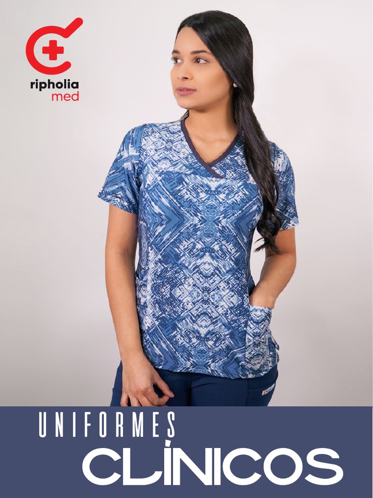 Catalogo Med Con Precio | | Ropa