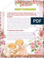 Estudios de Casos PDF