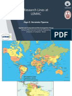 UNI 2019 - ResearchAtLEMAC PDF