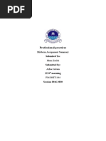 PDF Document