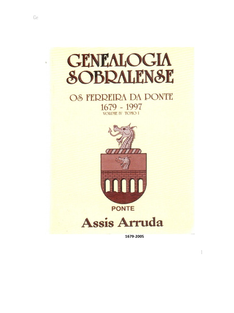 Requiem e Judas, de António Pinho Vargas  Secretariado Nacional da  Pastoral da Cultura