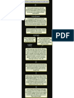 resumen del tribunal de honor notarial de san martin.pdf