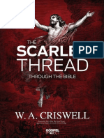 2020-The-Scarlet-Thread-Criswell