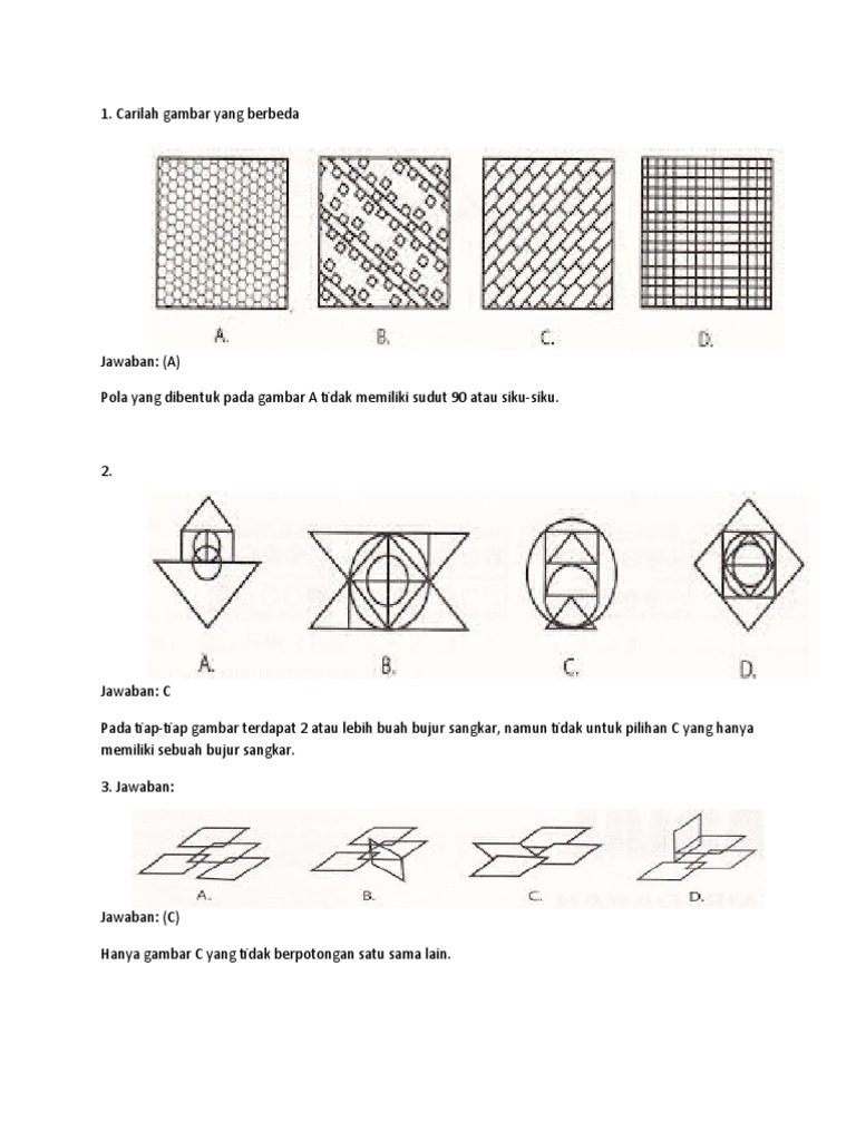 Prezervativ bilan jinsiy aloqa video