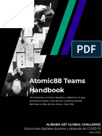 Handbook+para+Teams+-+Alibaba+GET+Global+Challenge