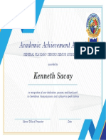 Certificate21 PDF