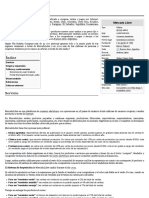 MercadoLibre - Wiki.pdf